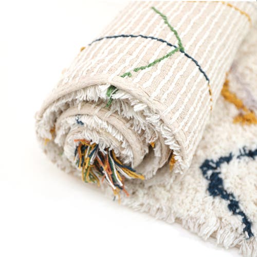 Nattiot Trishna Rug