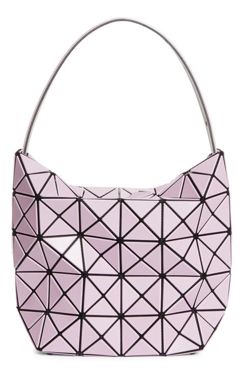 Bao Bao Issey Miyake Handbags, Purses & Wallets for Women
