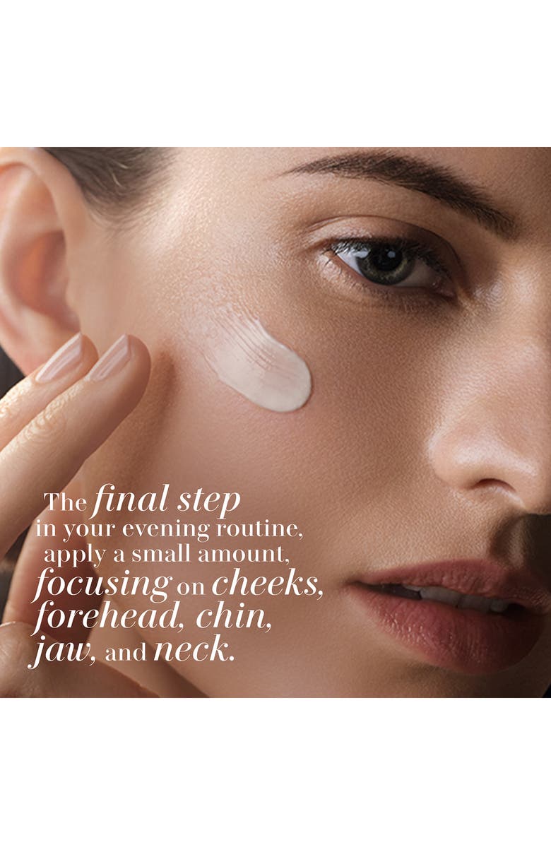 La Mer Must-Have Minis Skincare Gift Set, Alternate, color,