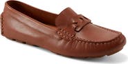 Rockport Blara Loafer