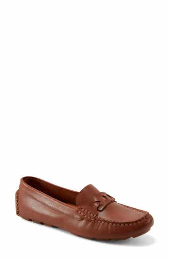 Blara Loafer