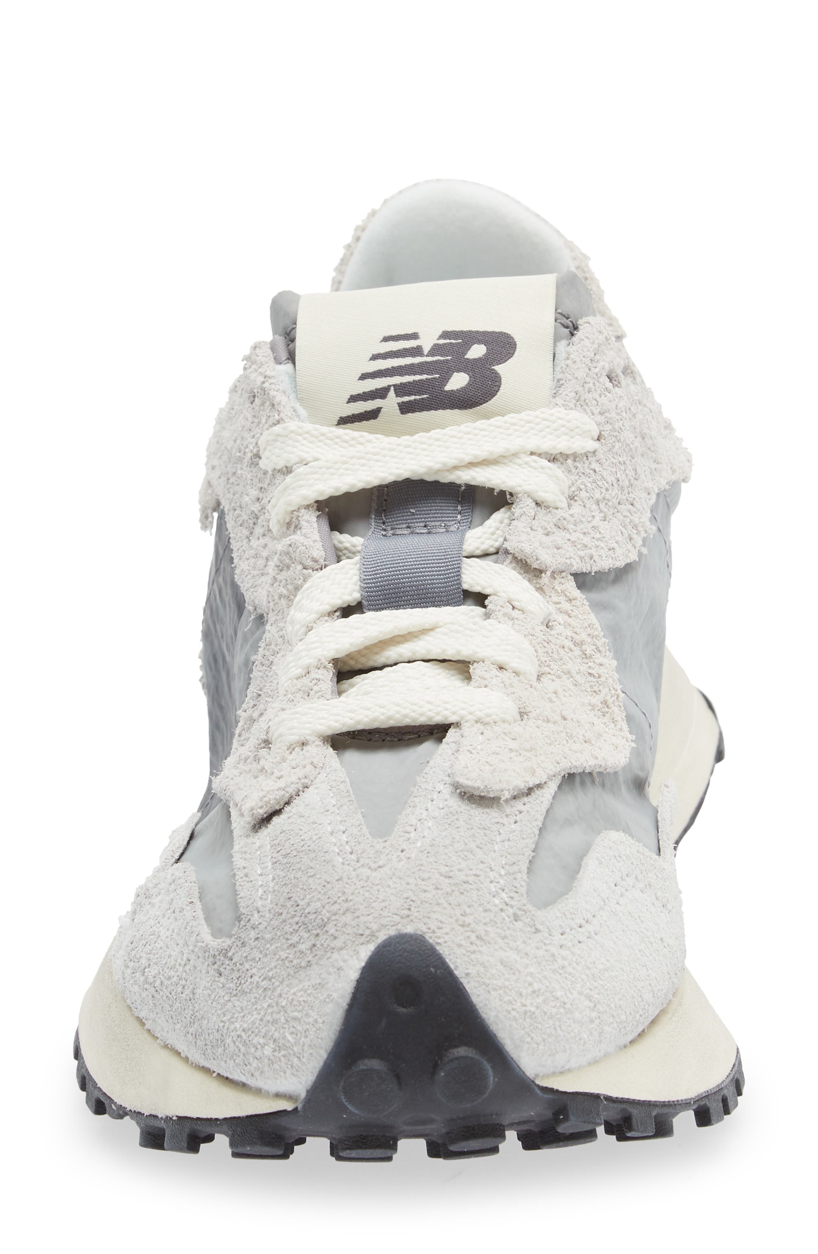 New Balance 327 Sneaker, Alternate, color, 