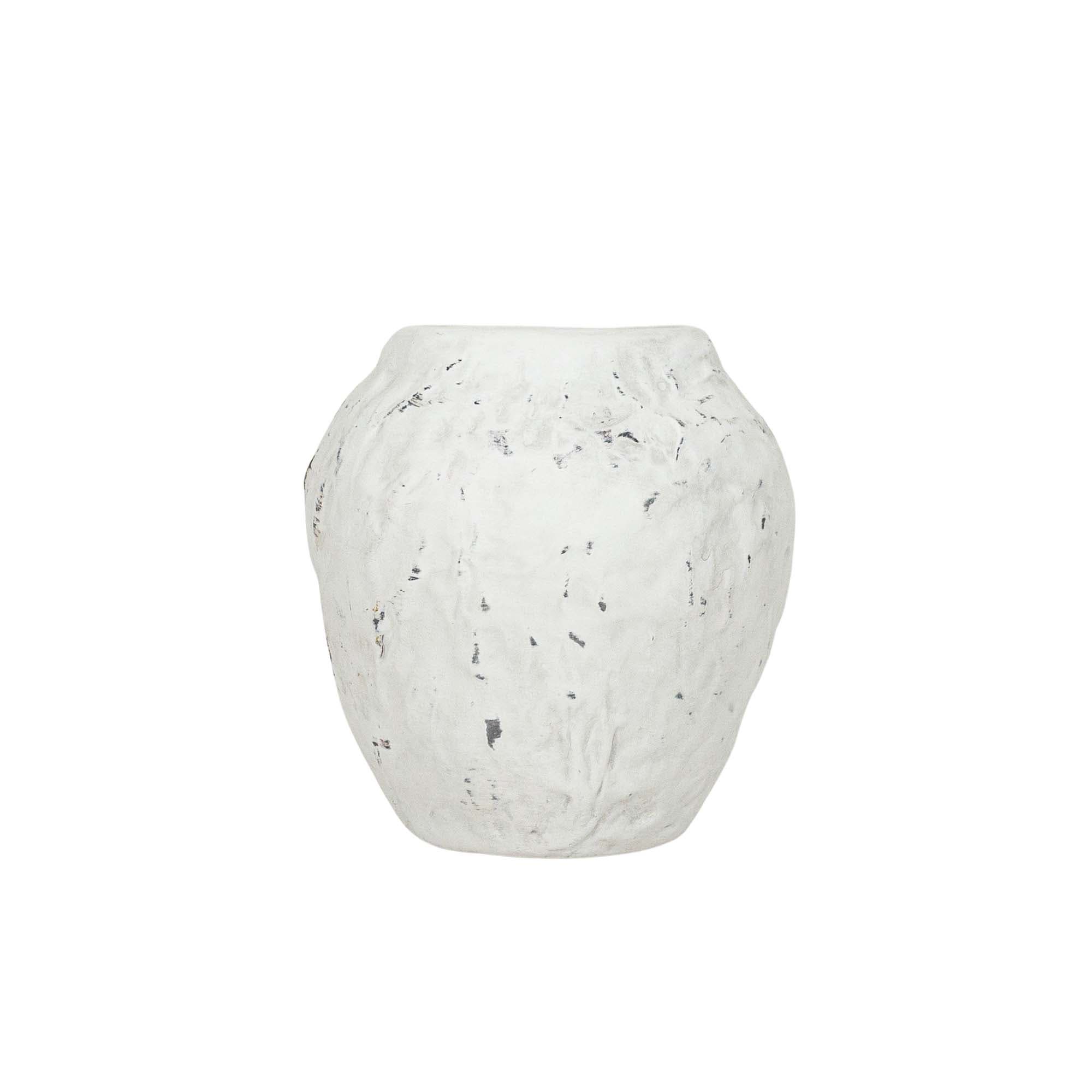 selected White