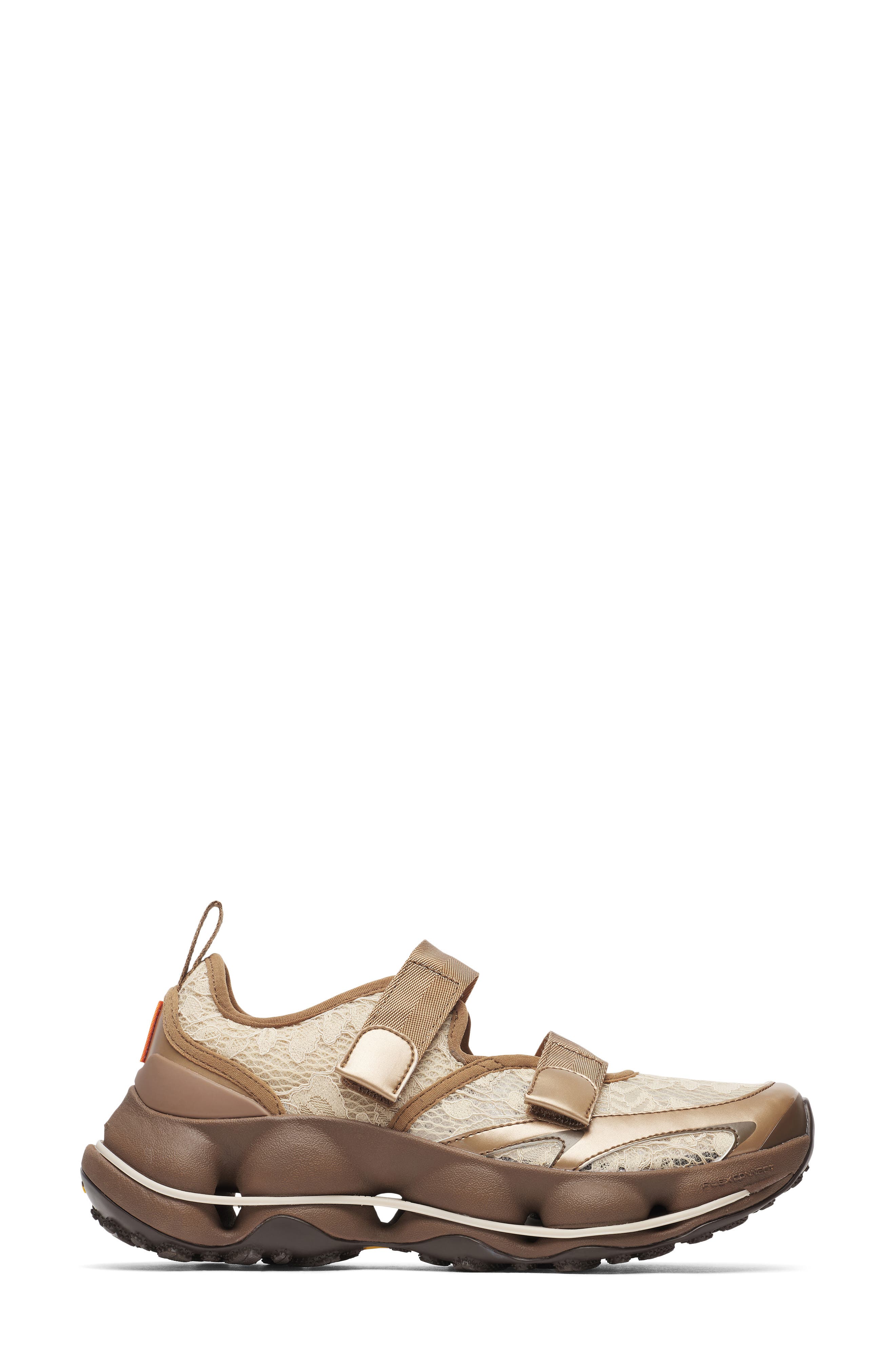 Speedarc Hiking Sneaker - image 4