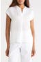 selected Optic White/ Surf Mist