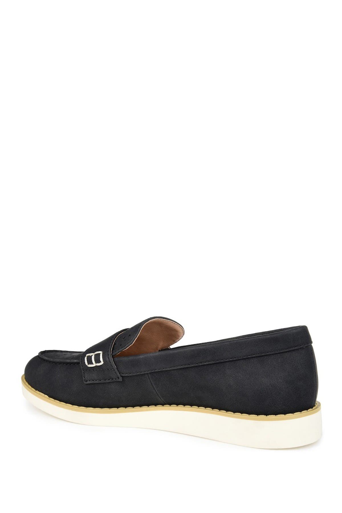 Journee Collection Whitney Loafer, Alternate, color, 