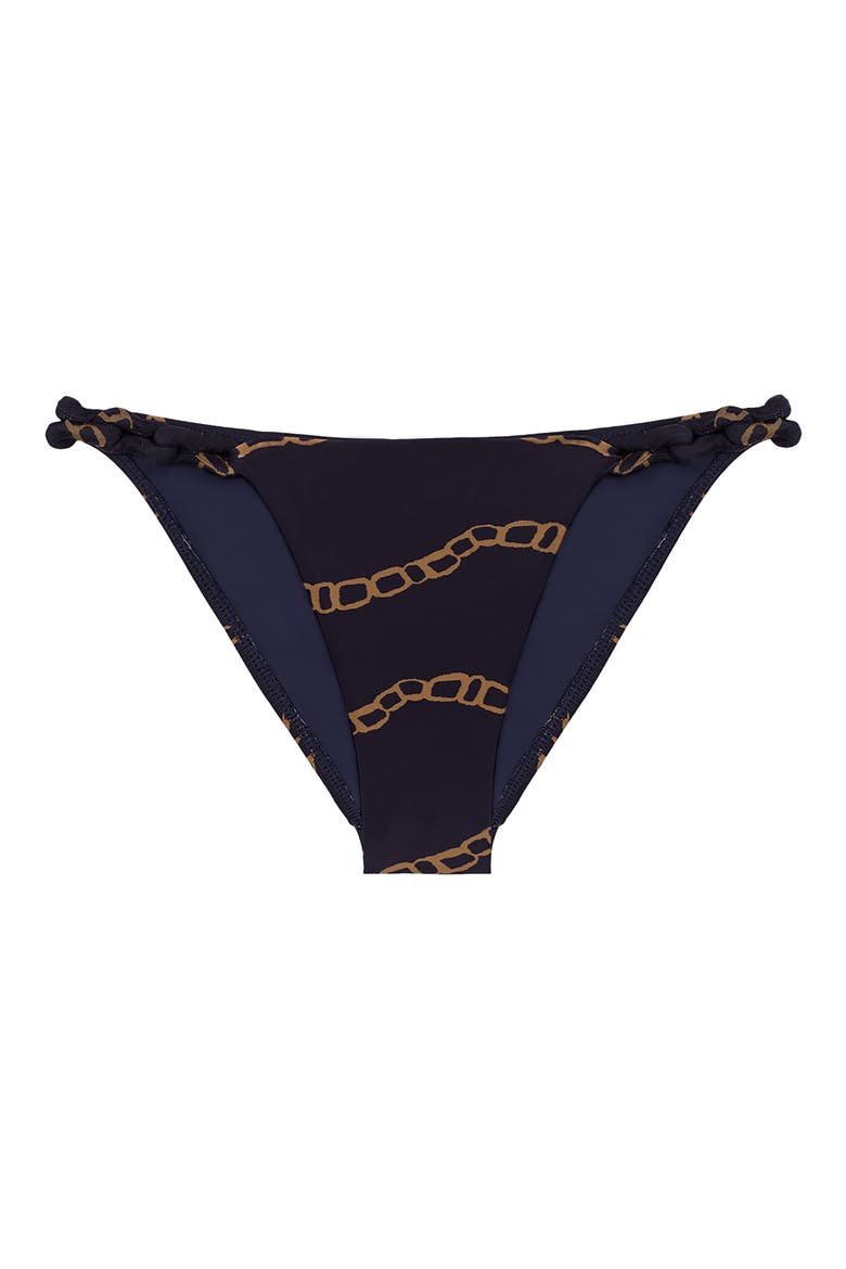 Nautique Leanne Bikini Bottoms, Alternate, color, NAUTIQUE