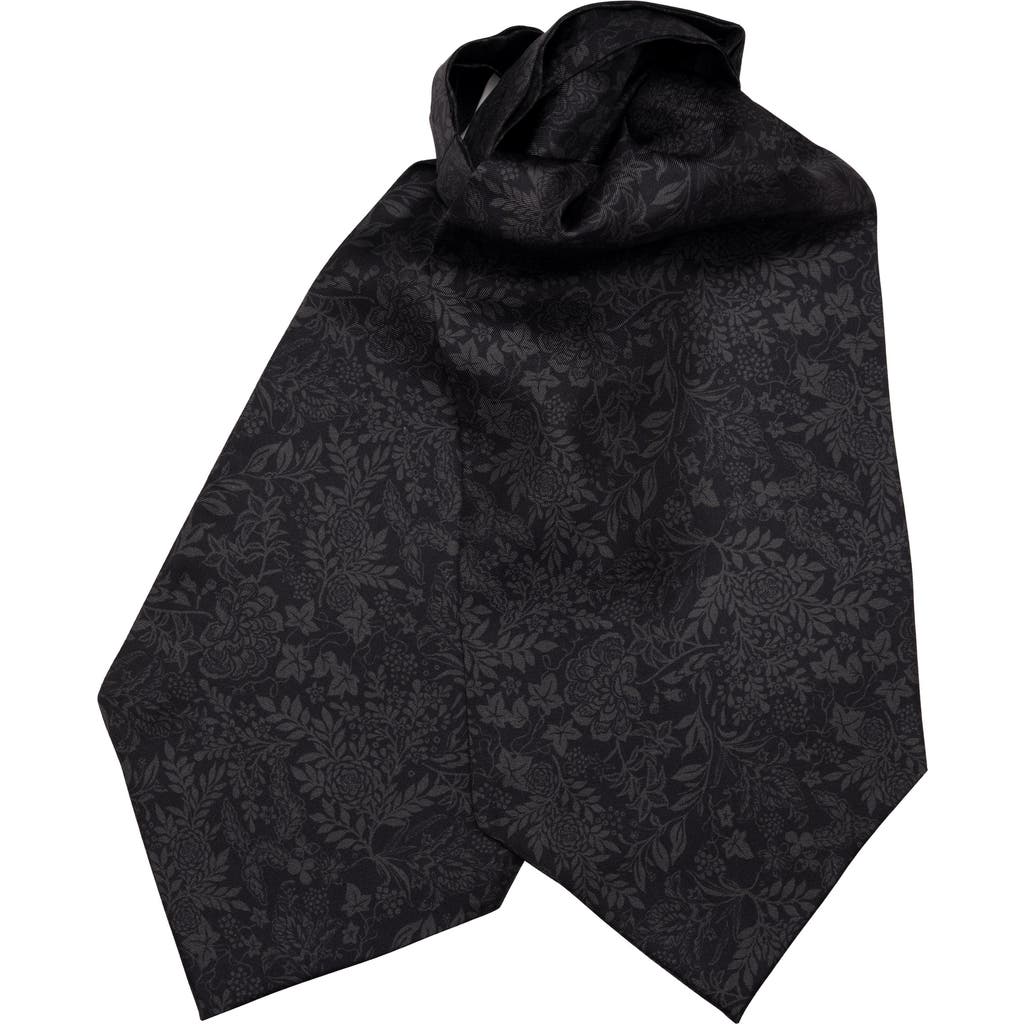 Elizabetta Portofino In Black