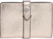 AIMEE Amity Card Case