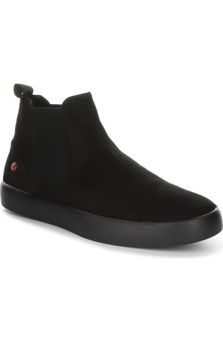 Fly London Ryke Chelsea Boot, Main, color,
