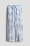 H&M Pull-on Trousers