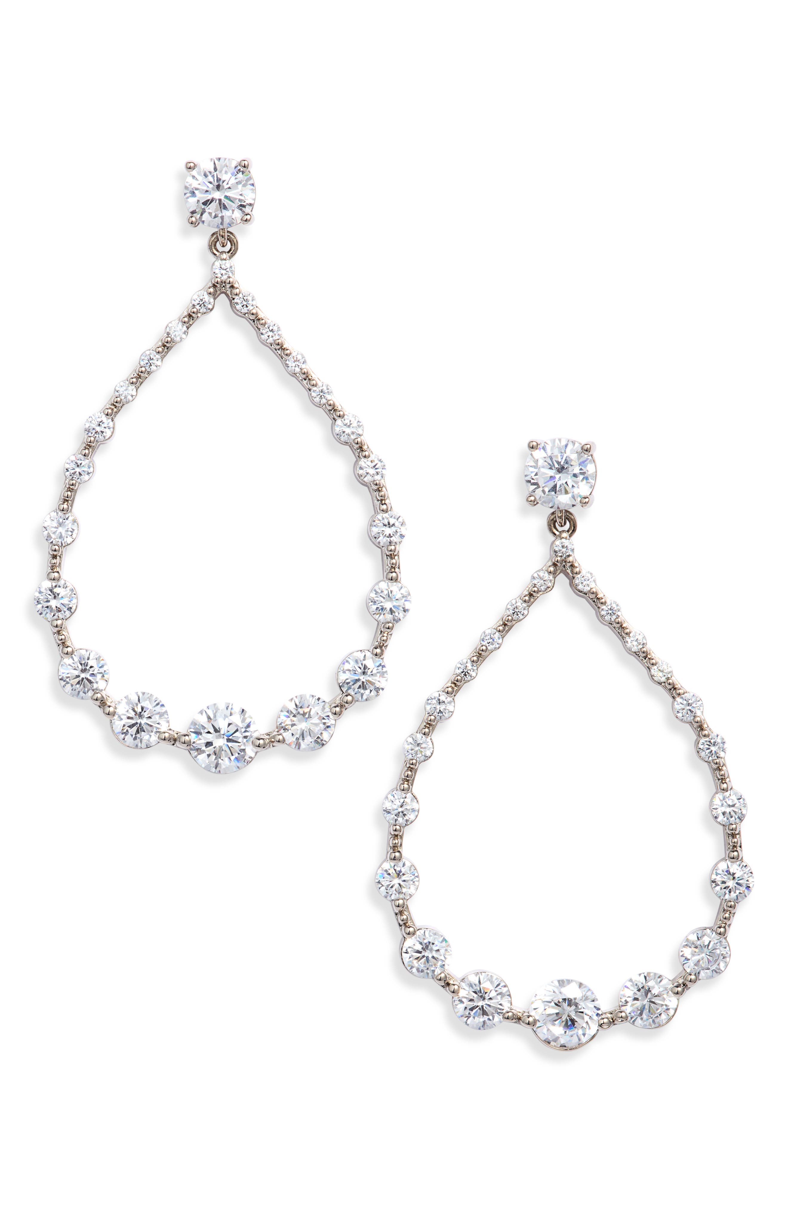 selected CLEAR- SILVER