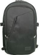 Duchamp USB Anti Theft Backpack