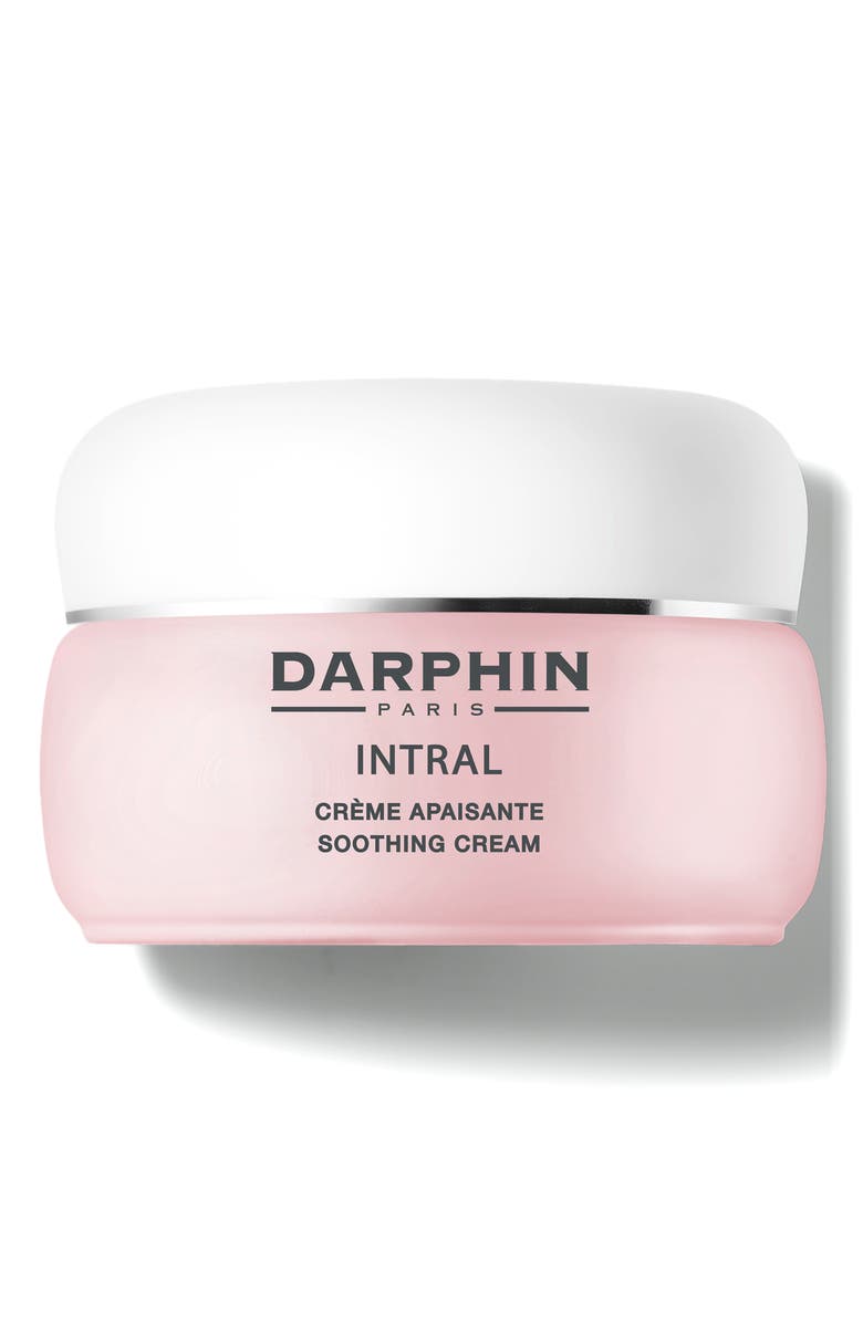 Darphin Intral Soothing Cream, Main, color, 
