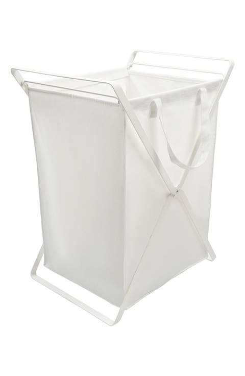 Laundry Hamper
