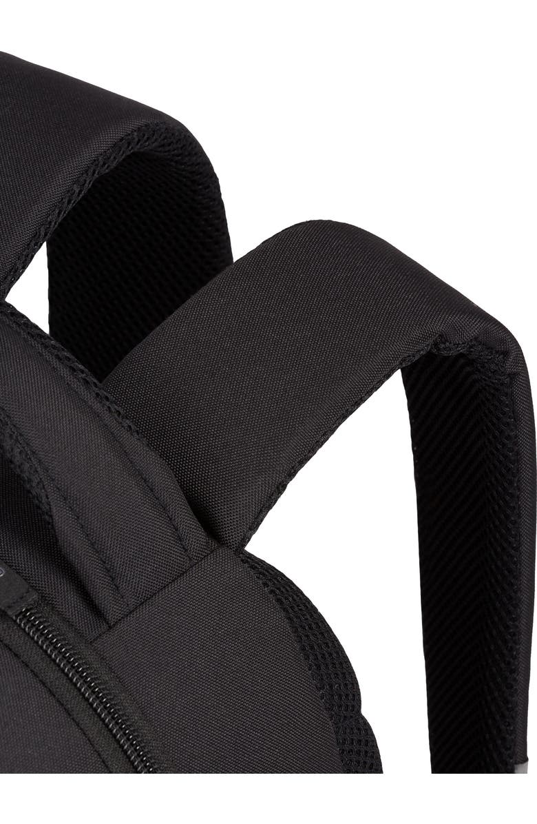 SWISSGEAR Upload Slim Laptop Backpack, Alternate, color,