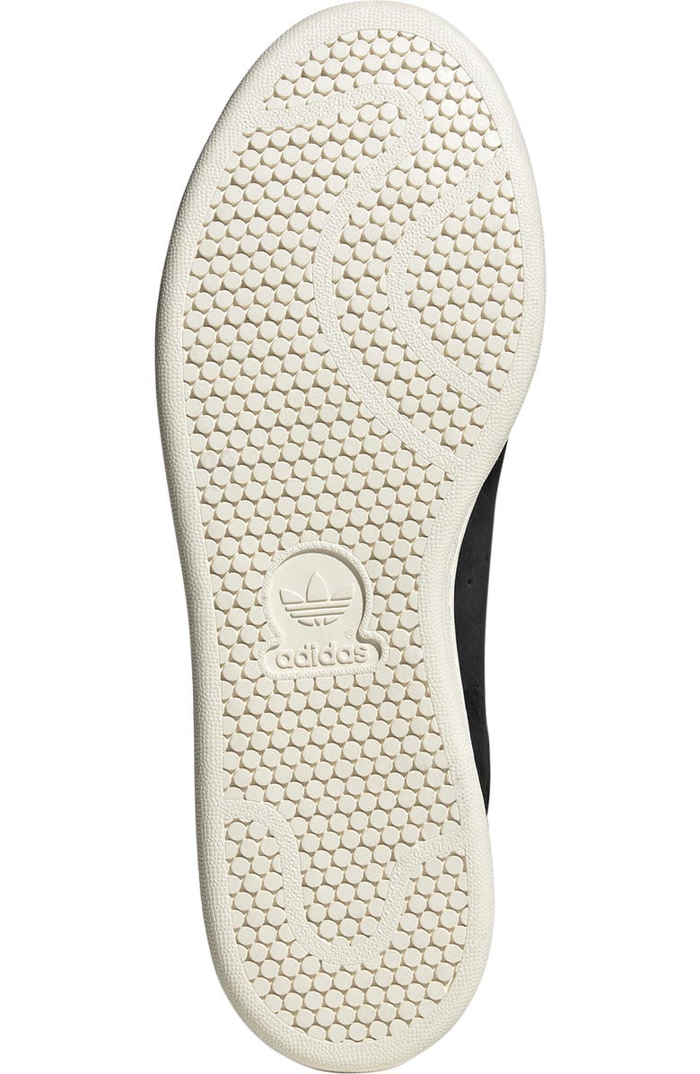 adidas Gender Inclusive Stan Smith Lux Sneaker, Alternate, color,