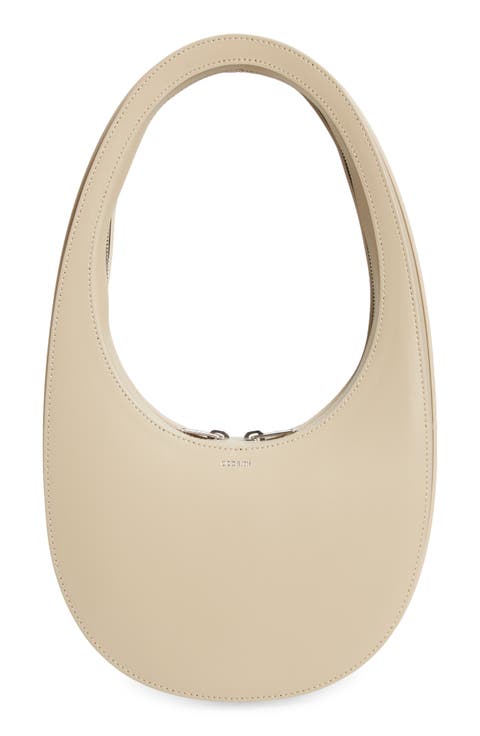 Women's Coperni Handbags | Nordstrom Women's Coperni Handbags | Nordstrom