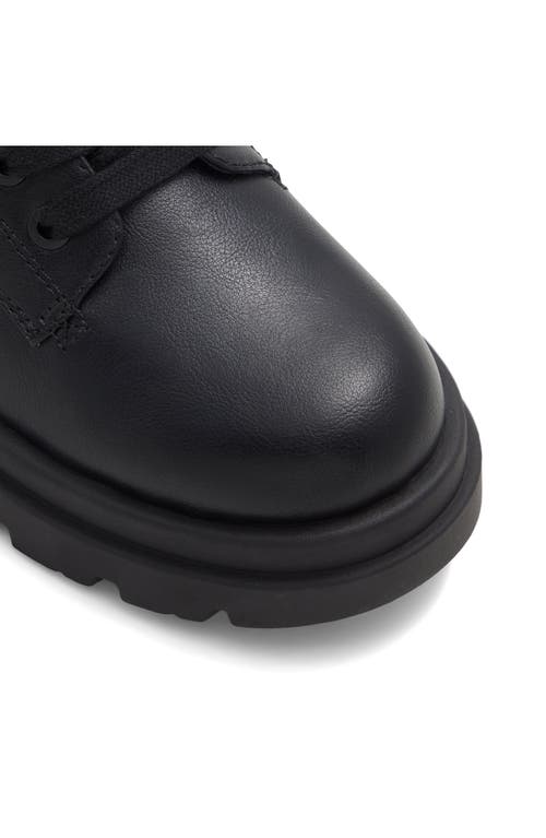 CALL IT SPRING CALL IT SPRING HUDSYN BOOT