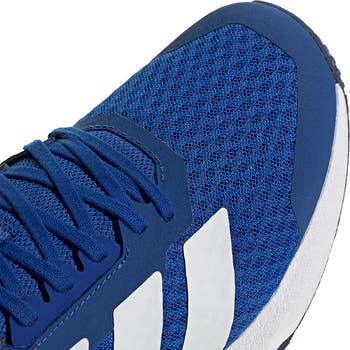 Dropset Vario Training Shoer