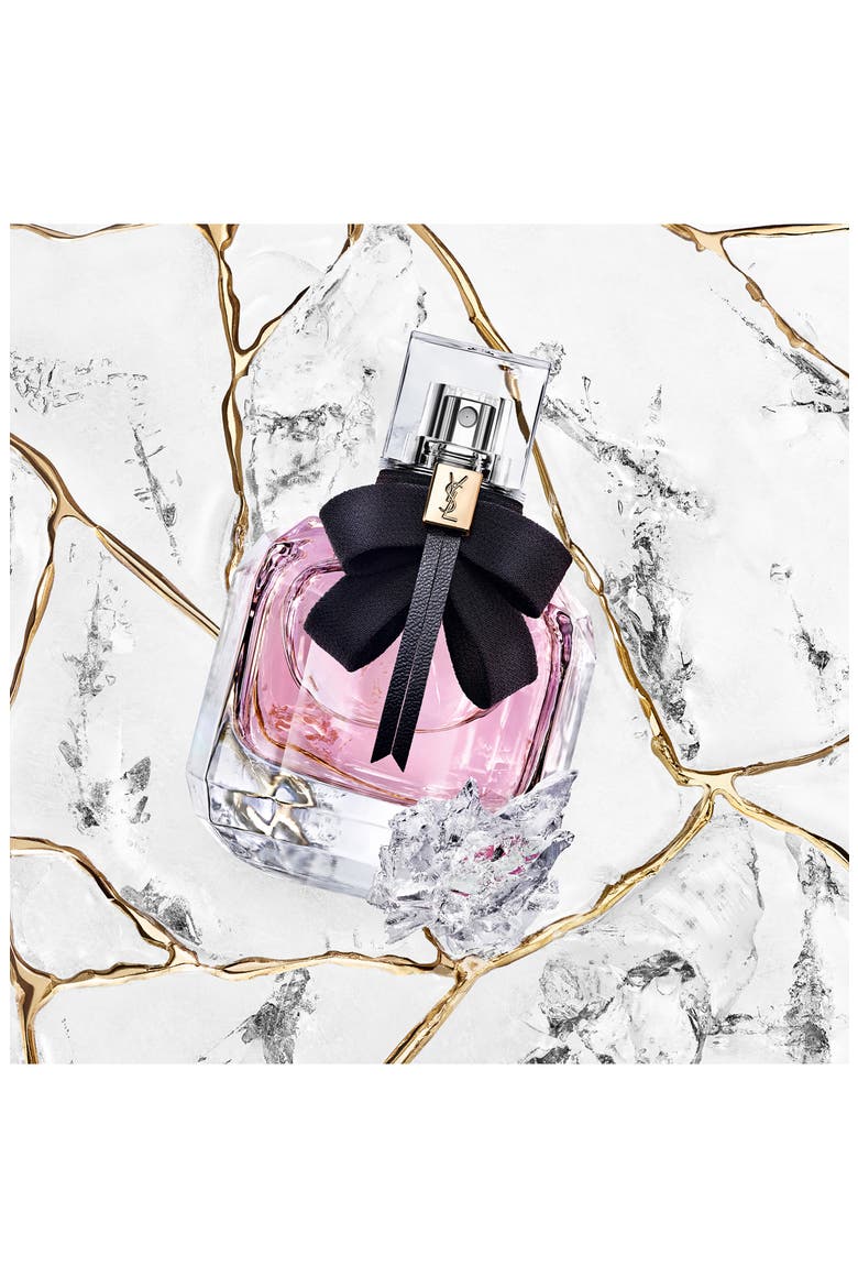 Mon Paris Eau de Parfum Set, Alternate, color, NO COLOR