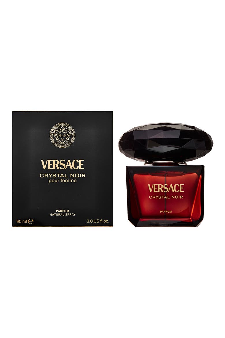 Crystal Noir Parfum, Alternate, color, NO COLOR