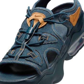 Nike Air Max Koko SE Sandal (Women) | Nordstrom Nike Air Max Koko SE Sandal (Women) | Nordstrom