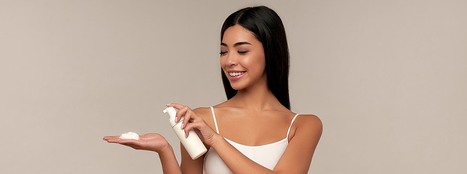 Body Care
