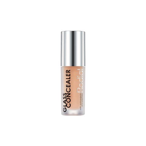 Glass Concealer