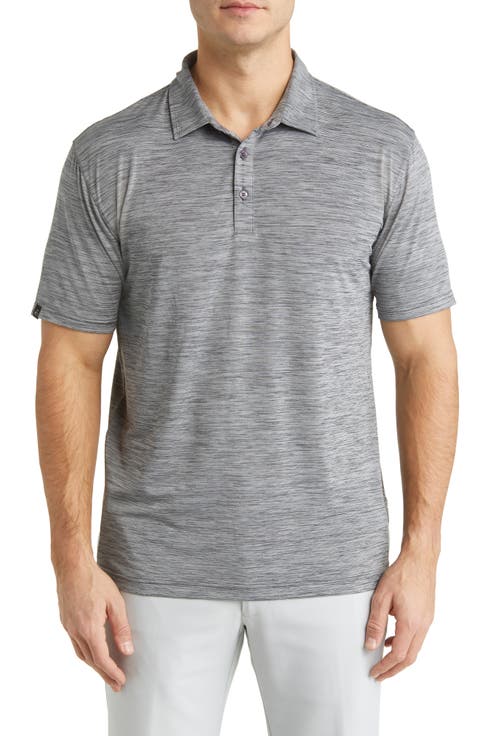 Parker Golf Polo