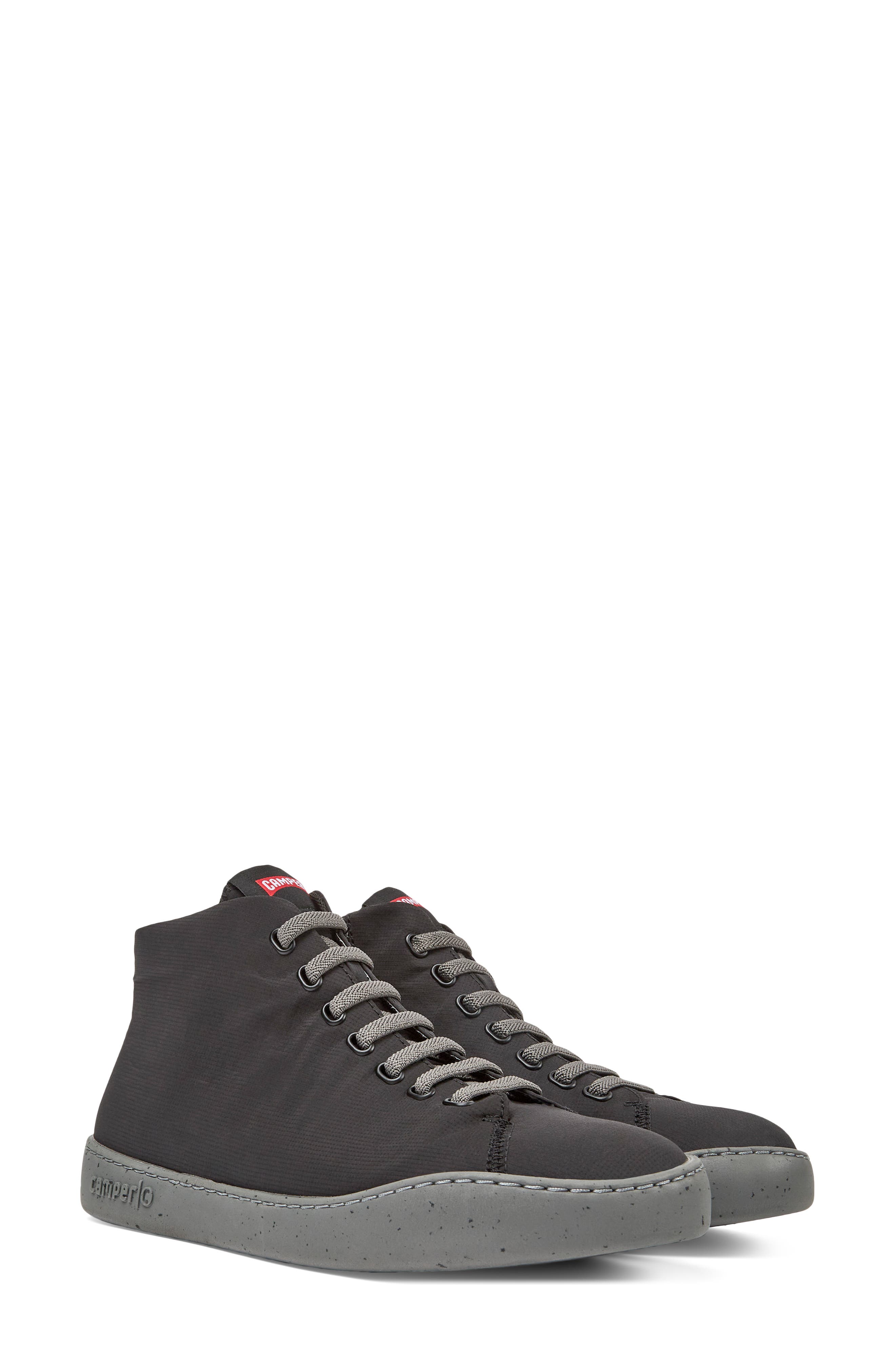 Peu Touring Sneaker