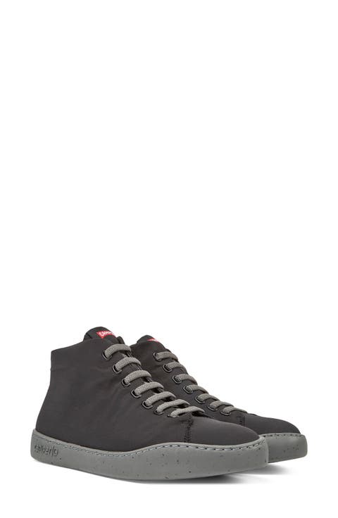Peu Touring Sneaker (Men)