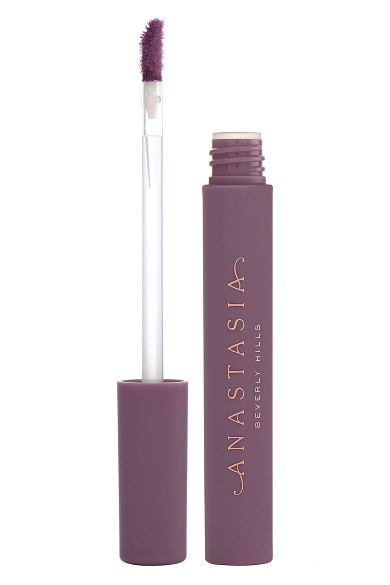 Lip Stain, Main, color, GREY MAUVE