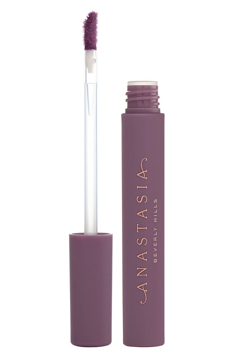 Anastasia Beverly Hills Lip Stain, Main, color,