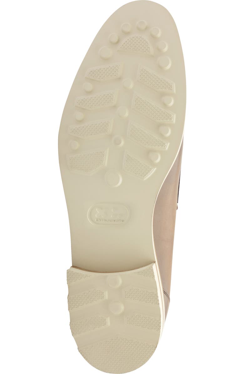 Bruno Magli Varrone Penny Loafer, Alternate, color,