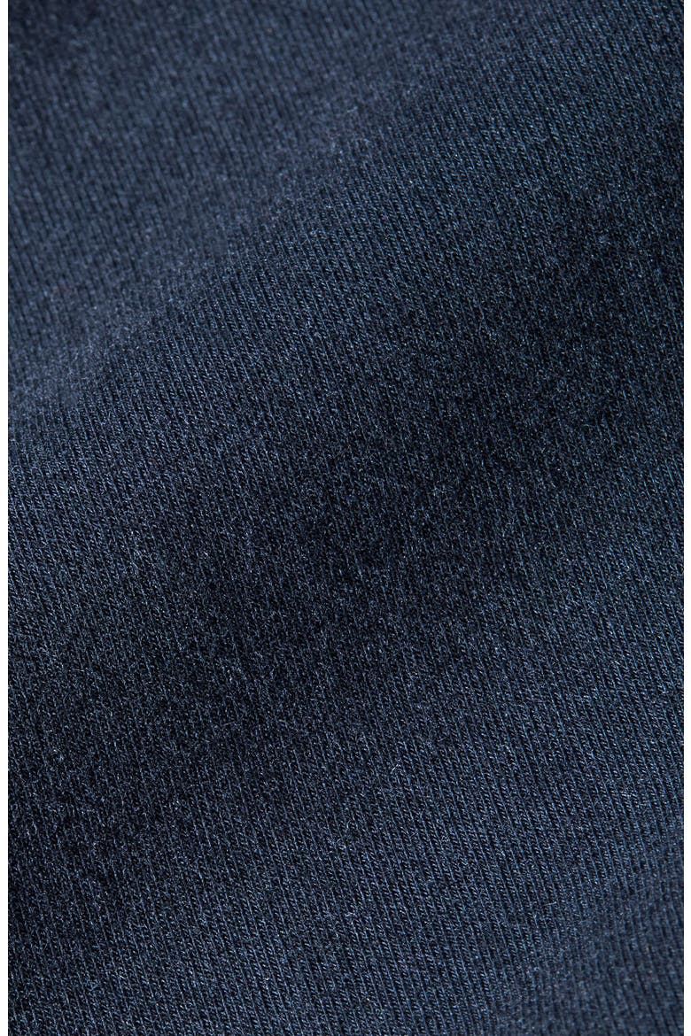 Dri-FIT Performance T-Shirt, Alternate, color, OBSIDIAN/ BLACK/ OBSIDIAN