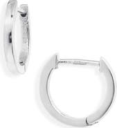 Ana Luisa Statement Ring - Remi | Nordstrom