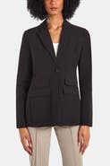 Capsule 121 THE NEW GLENN BLAZER