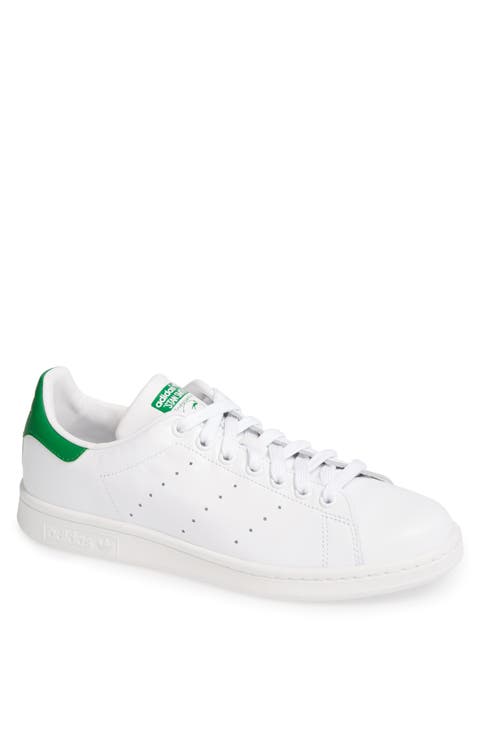 Stan Smith Sneaker (Men)