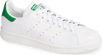 Adidas stan homme hotsell