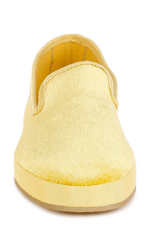 London Rag Saba Slip-on Sneaker