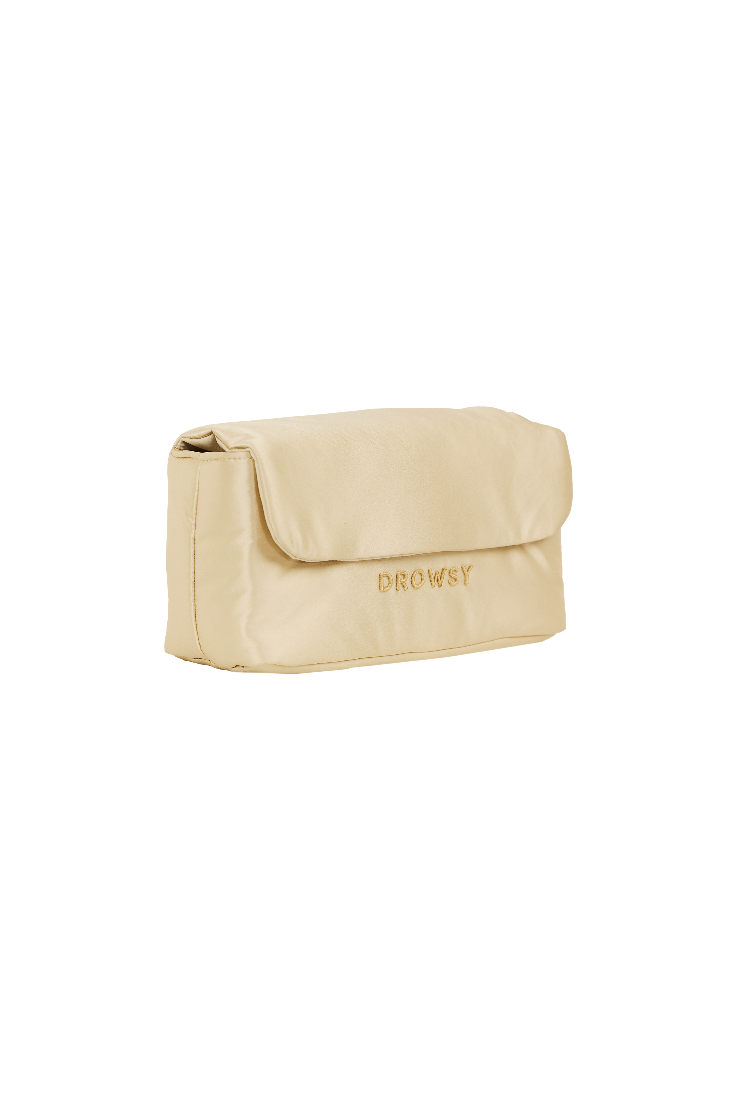 Dusty Gold