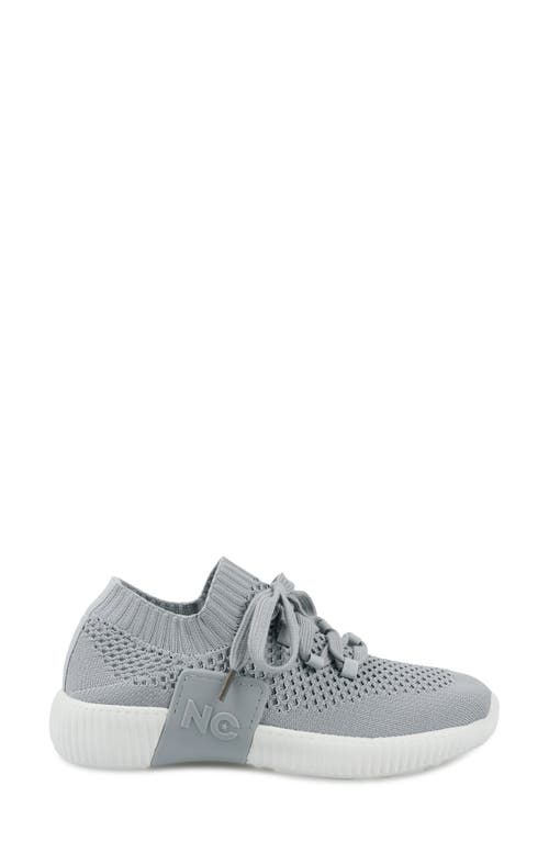 National Comfort Ainslee Knit Sneaker