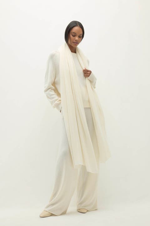 Karlie Wrap