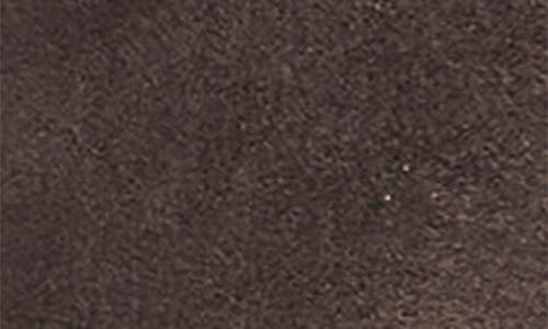 The Row Zipped Boot 1 Suede Ankle Boots