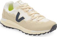 Veja x Fitz Roy Trek Water Repellent Trail Sneaker