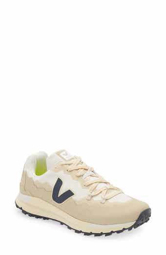 x Fitz Roy Trek Water Repellent Trail Sneaker