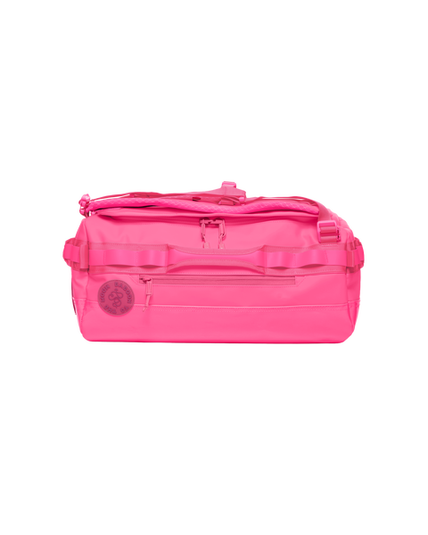 New Go-Bag Duffle Mini 32L