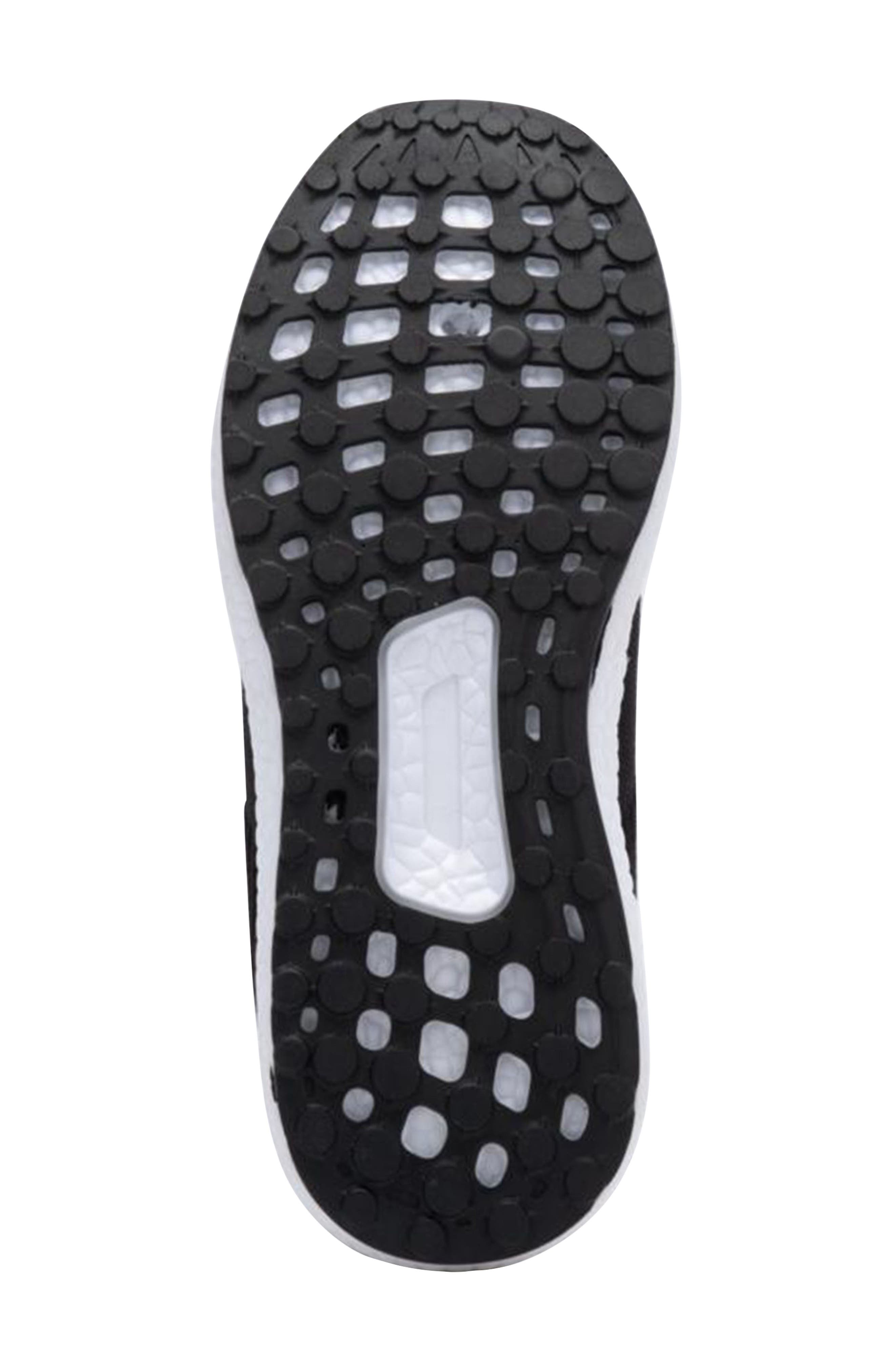 Blondo Waterproof Slip On Sneaker, Alternate, color, 