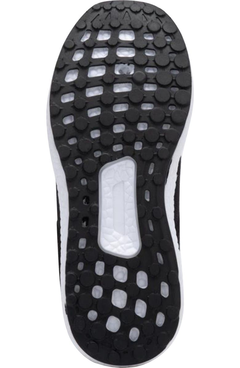 Blondo Waterproof Slip On Sneaker, Alternate, color,